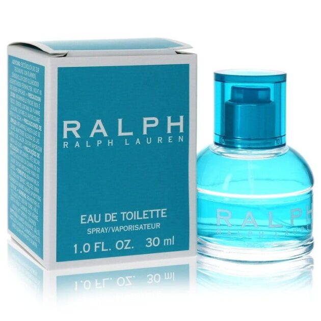 Fragrance